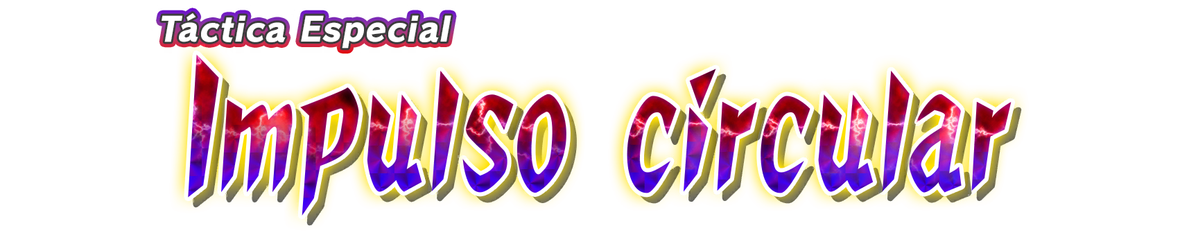 wht30120