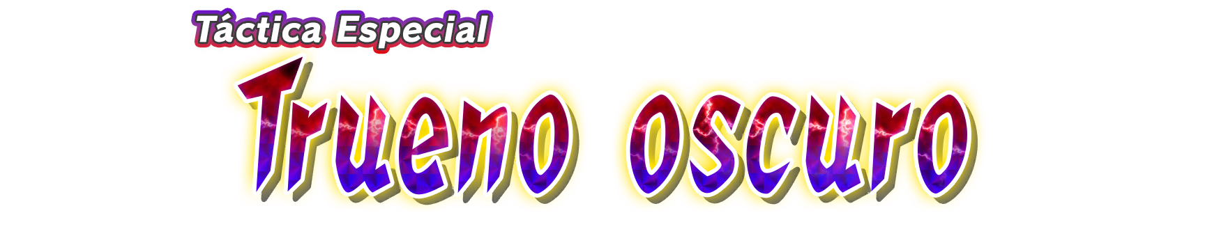 wht30130
