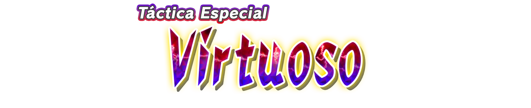 wht30140