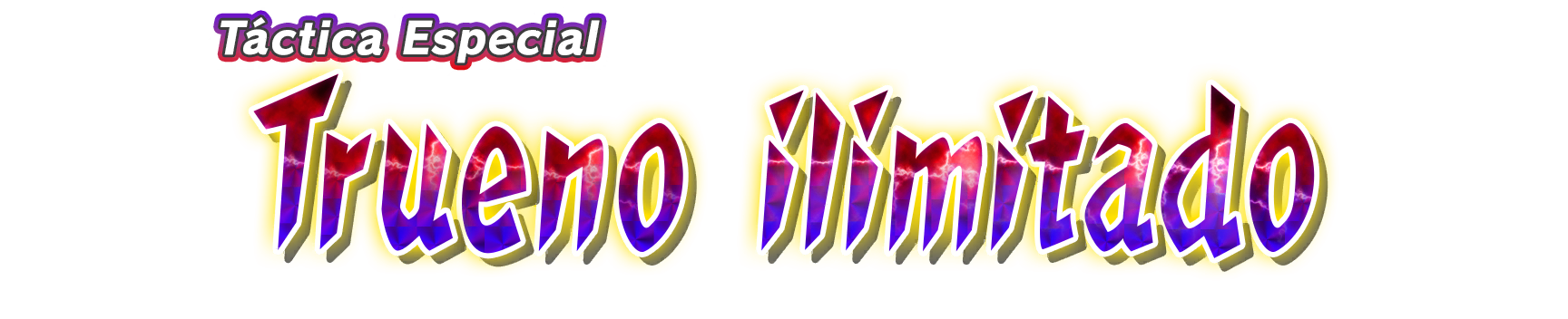 wht30150