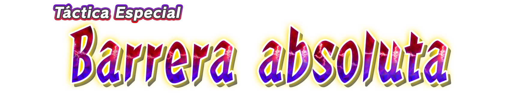 wht30180
