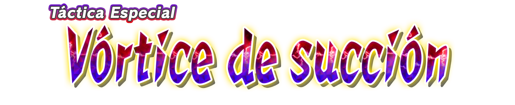 wht30250
