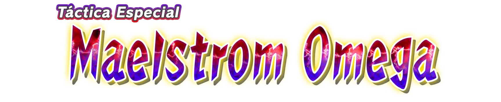 wht30300