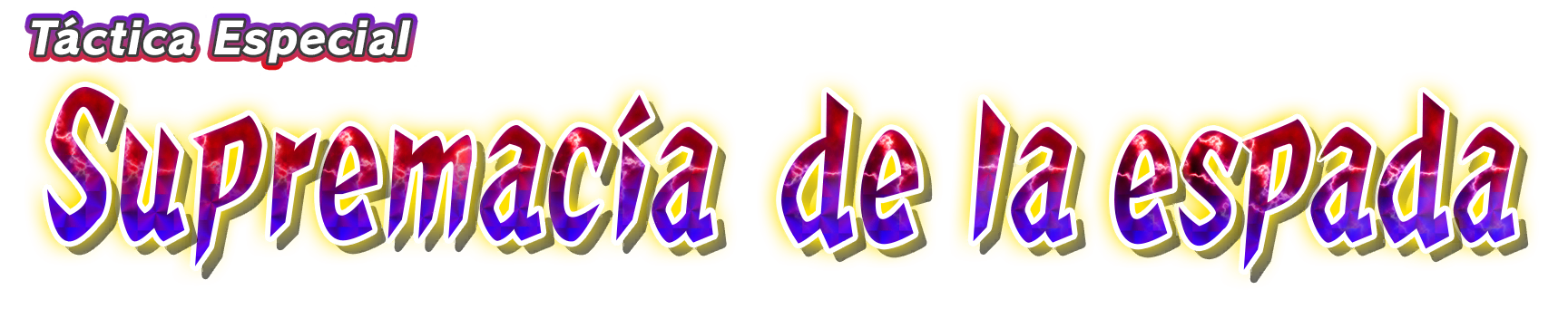 wht30330