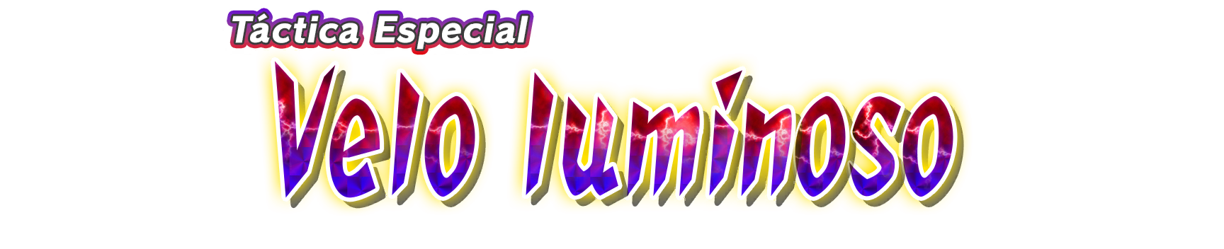 wht30360