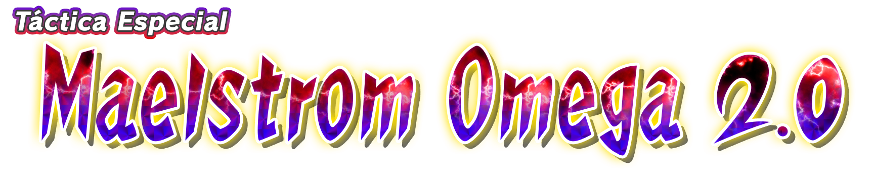 wht30370