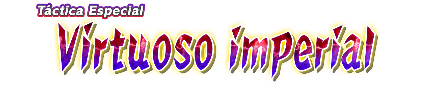 wht30410