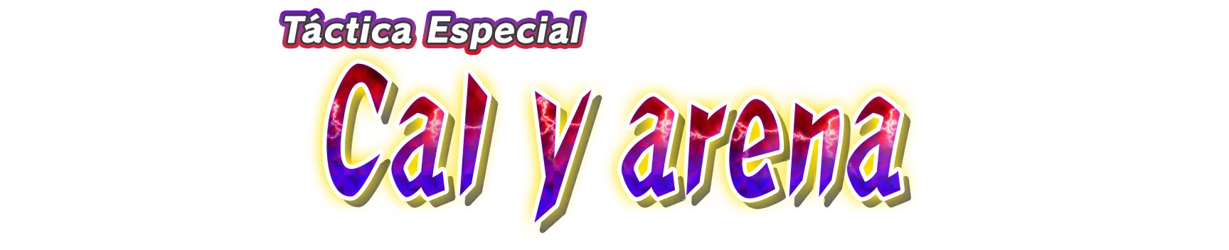 wht30420