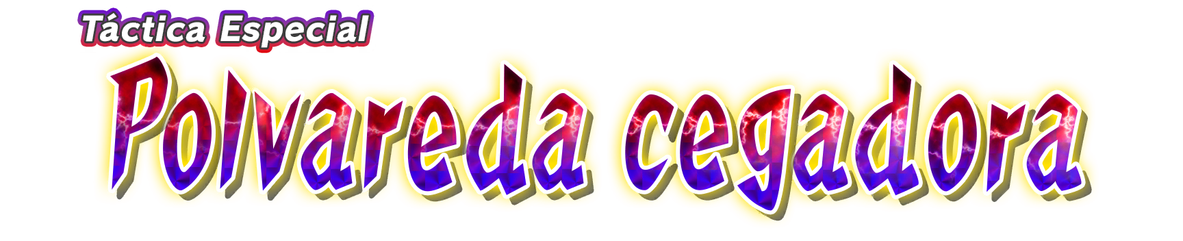 wht30450