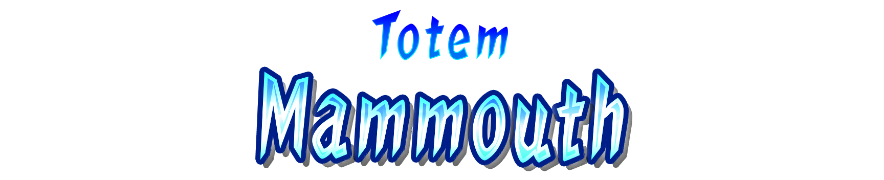 a000130