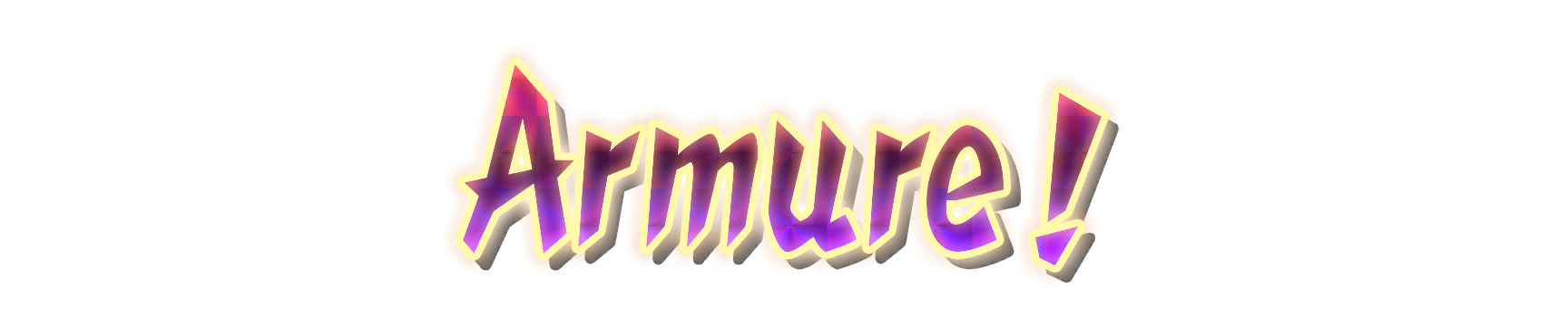 aura_armed01