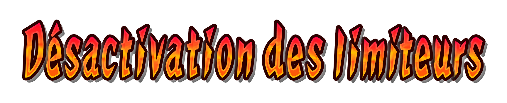 aura_power_wap09001