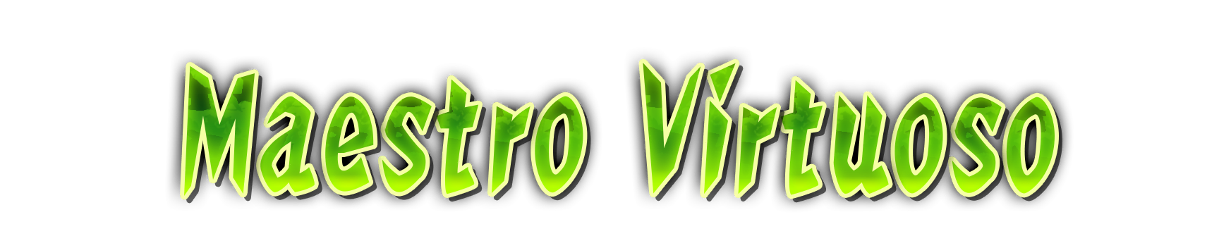k000030