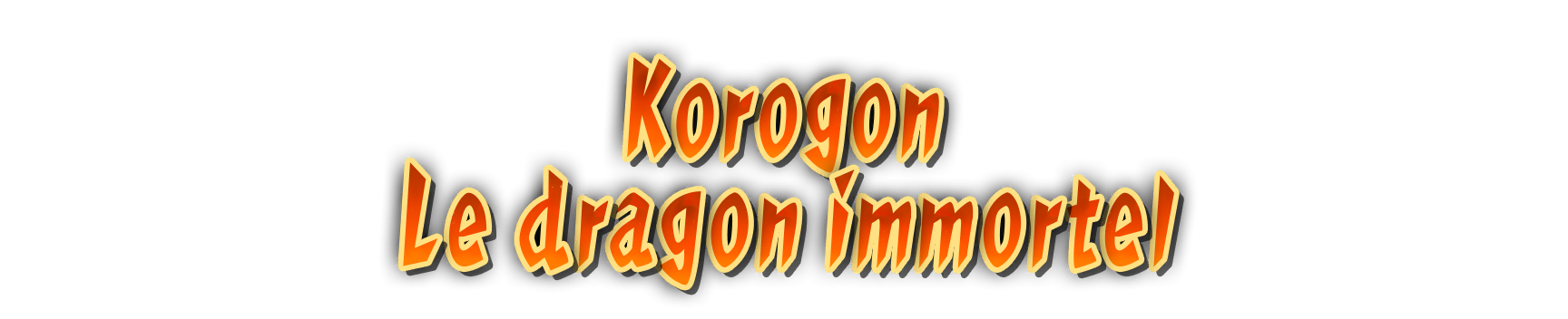 k000500