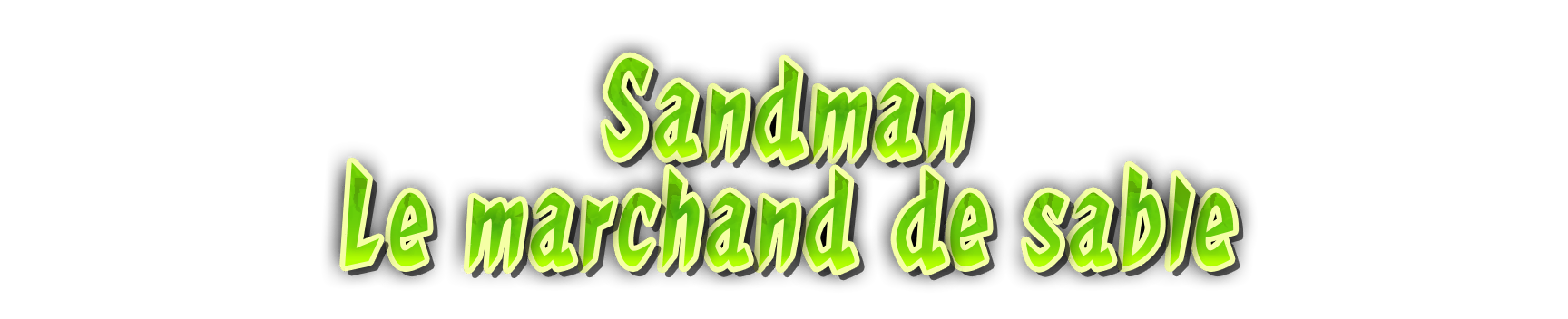 k000530