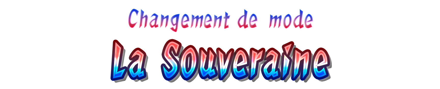 mode_change_c05020700
