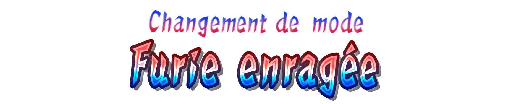 mode_change_c06030060