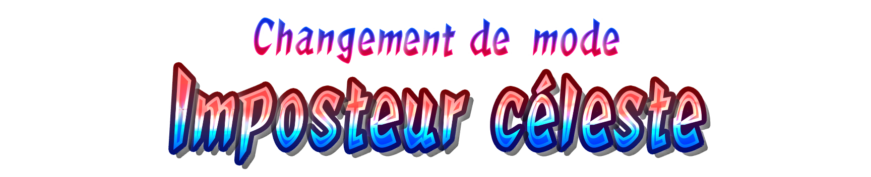 mode_change_c08030032