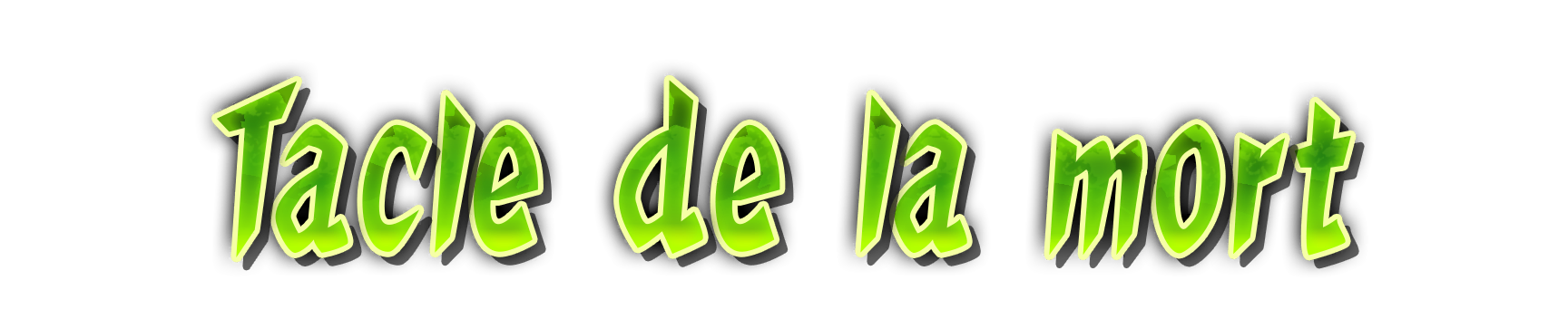 whd00020