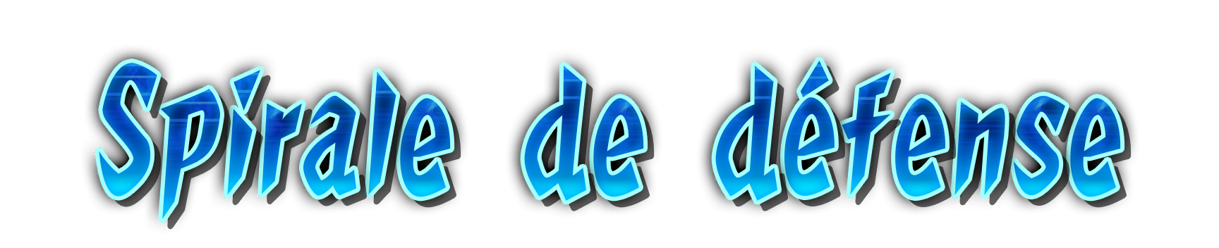 whd00030