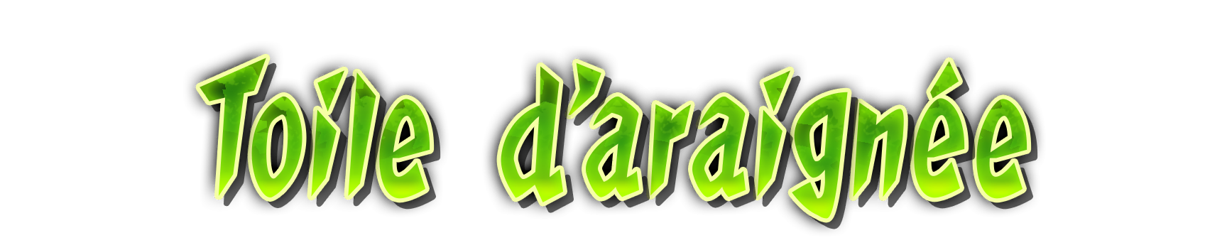 whd00060