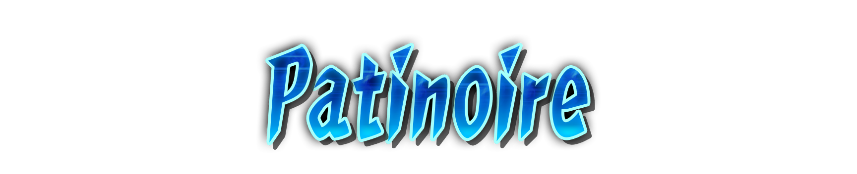 whd00240