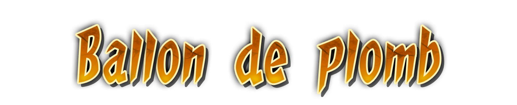 whd00270