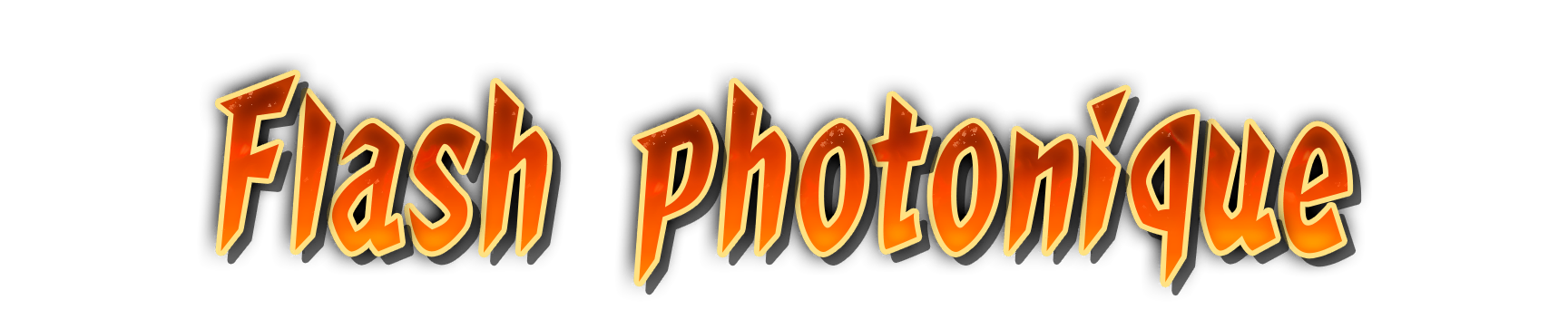 whd00290