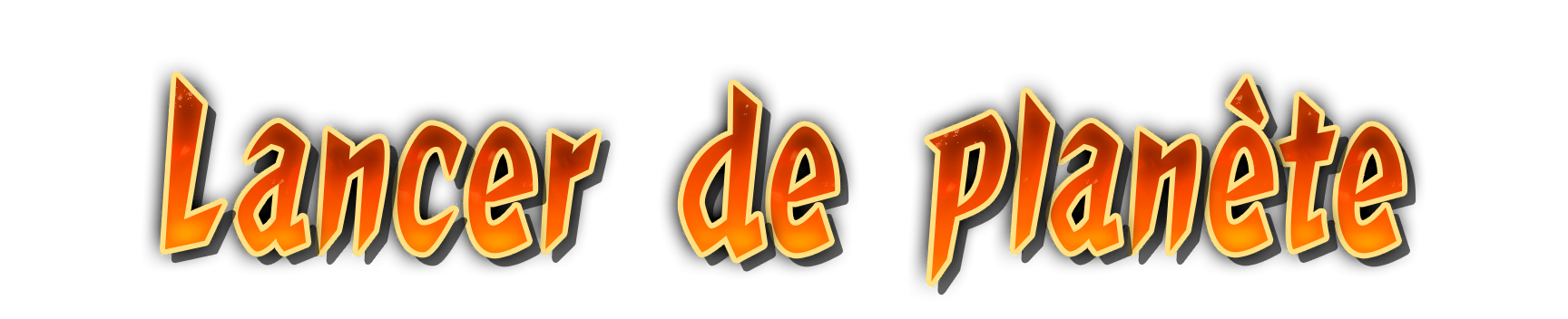 whd00370