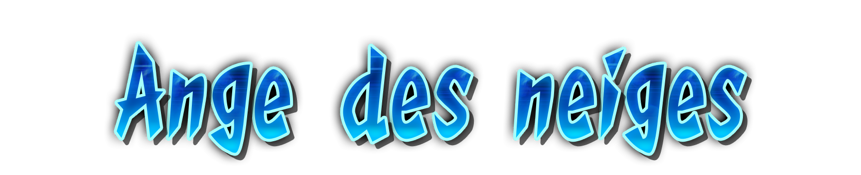 whd00550