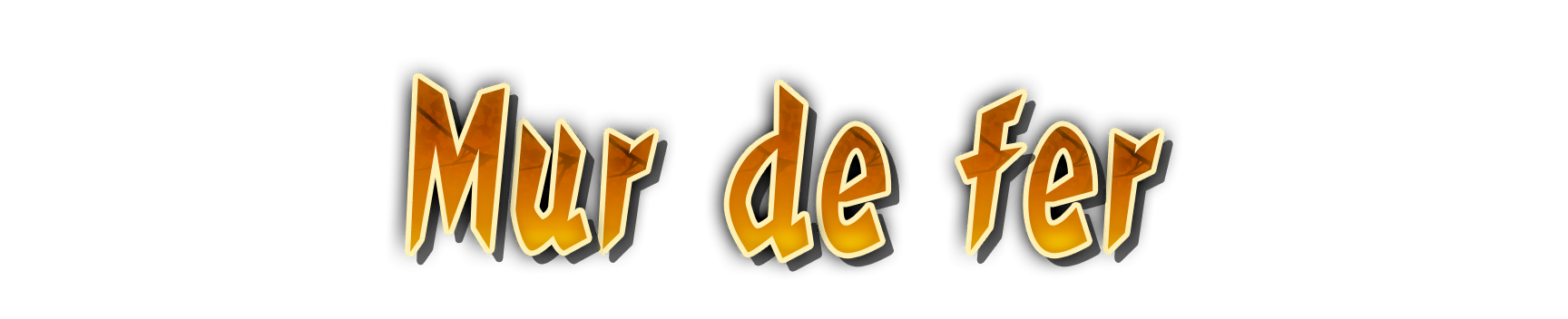 whd00620