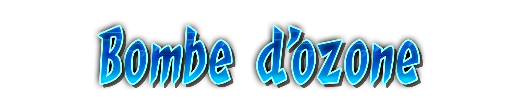 whd00790