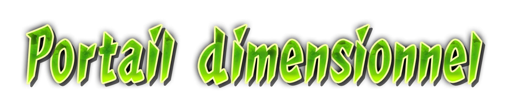 whd00840