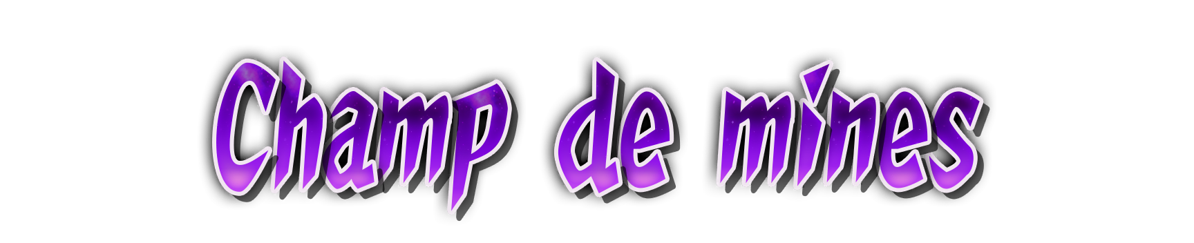 whd01140