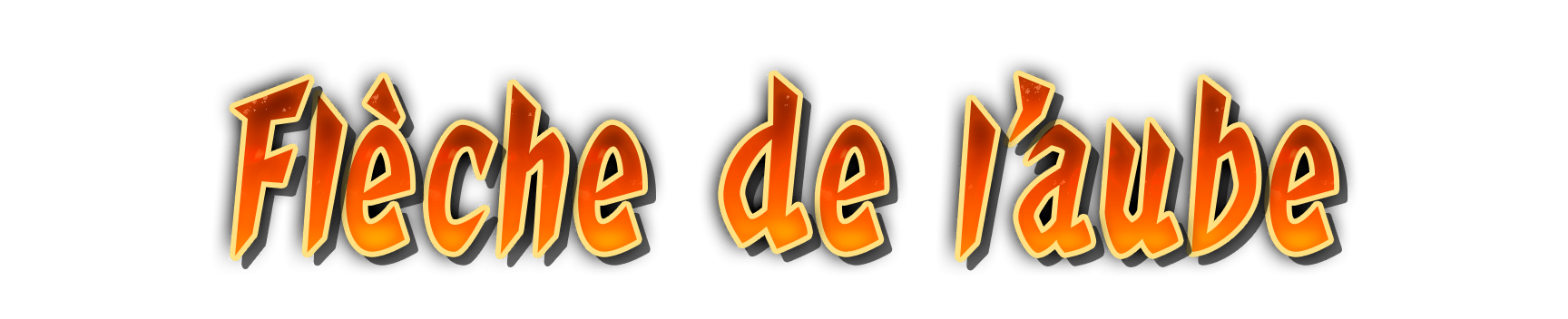 whd01170
