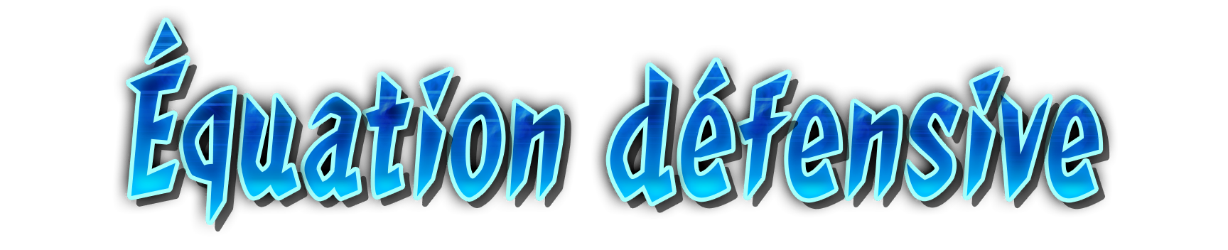 whd01220