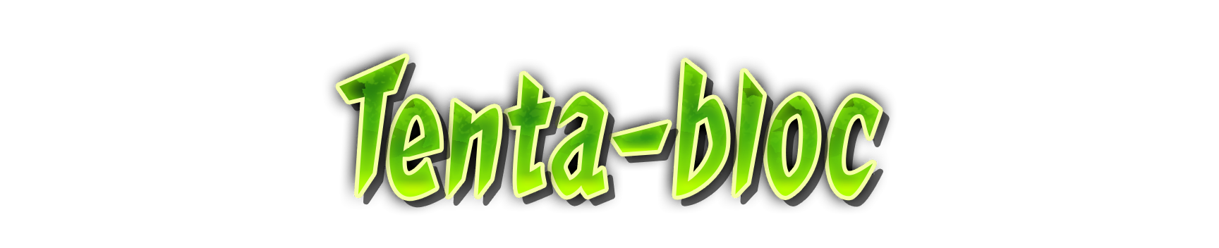 whd01330