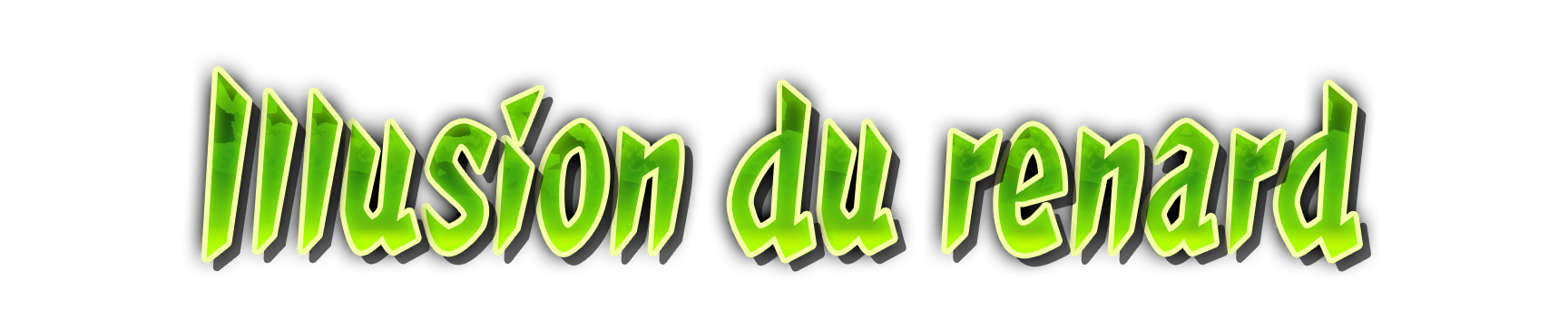 whd01400_a000040