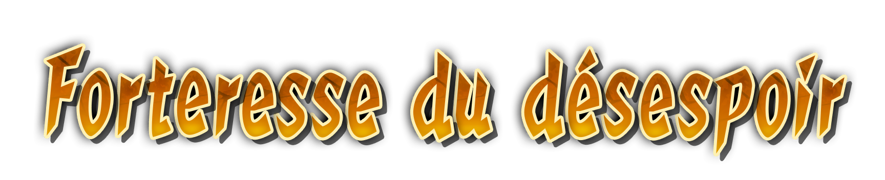 whd10050