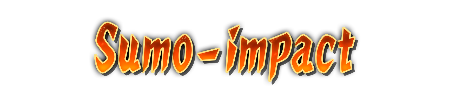 whd10090