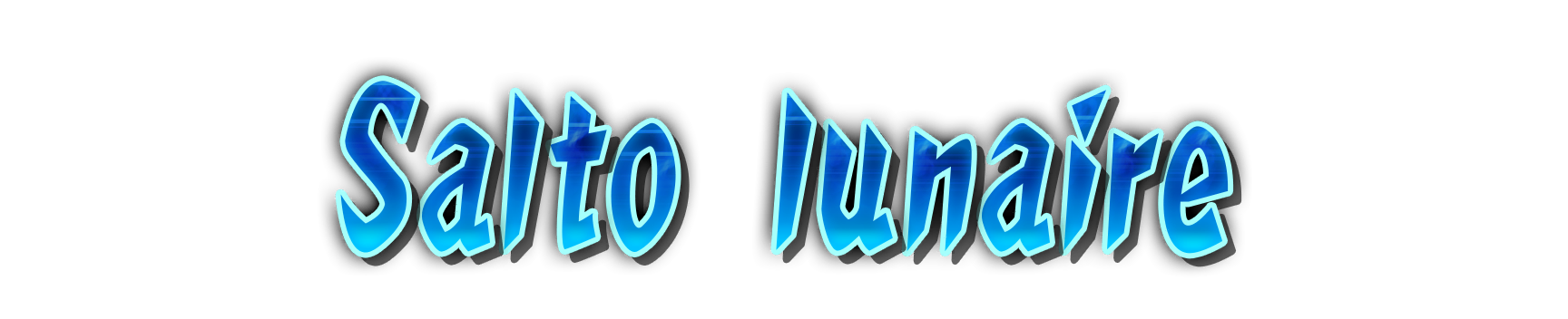 who00230