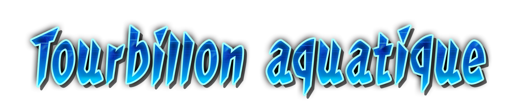 who00680