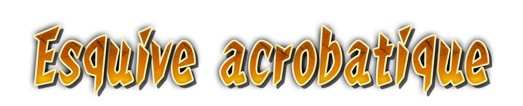 who00870