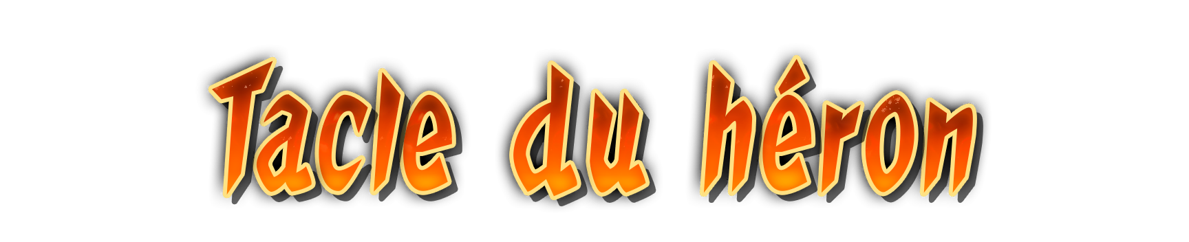 who01010