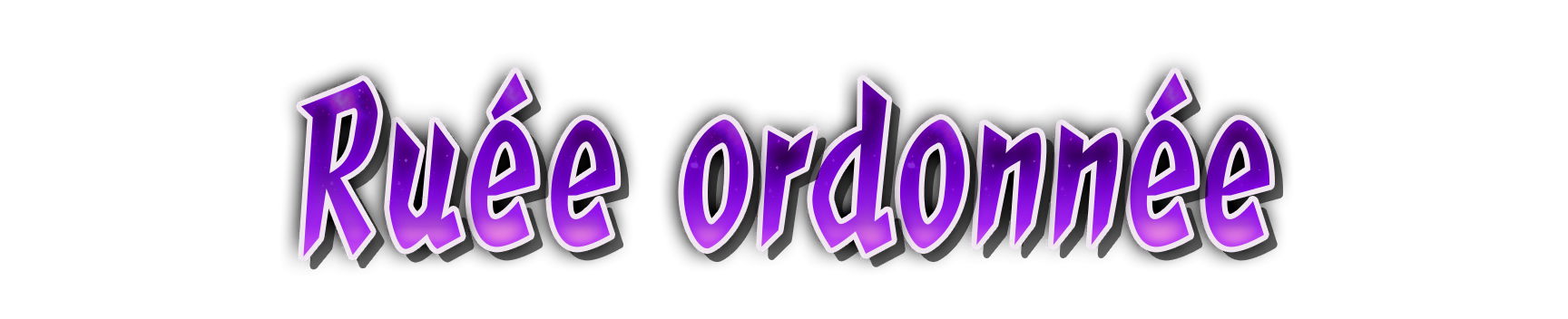 who01050