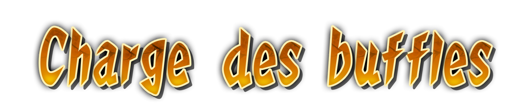 who01460
