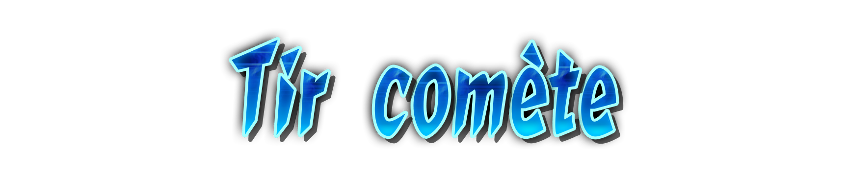 whs00140