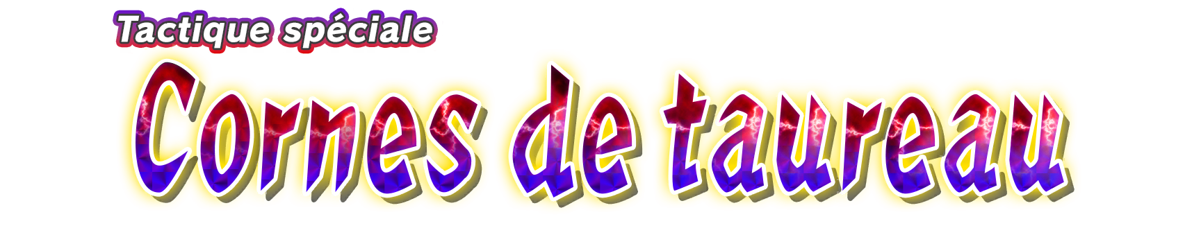 wht10010