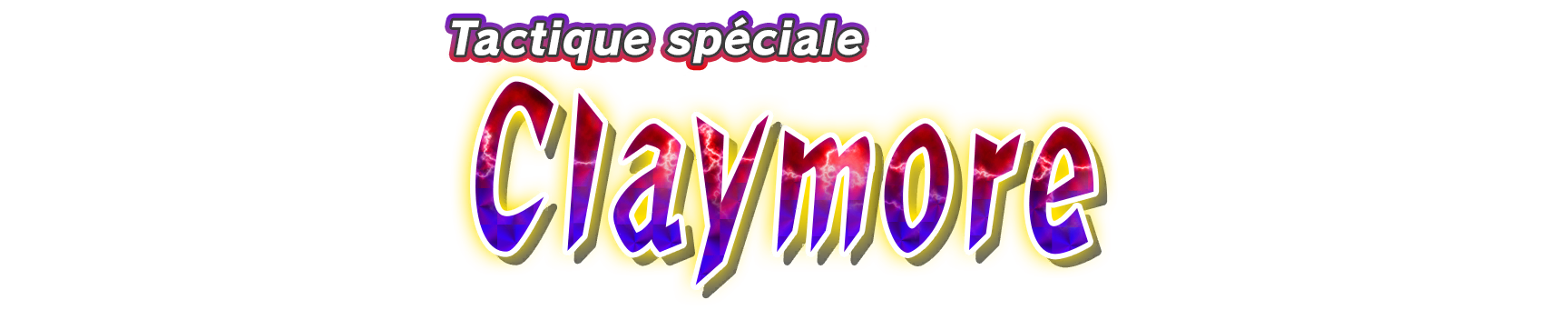 wht10020