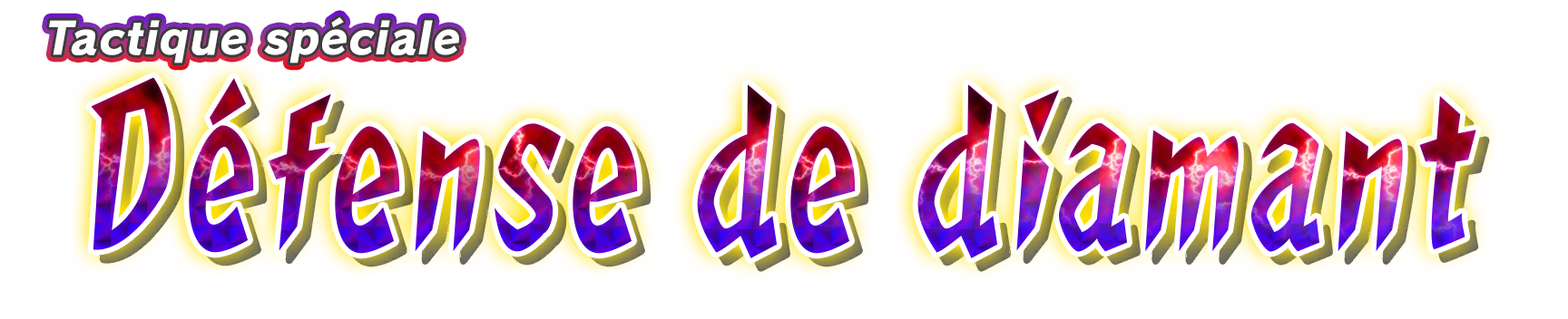 wht10060